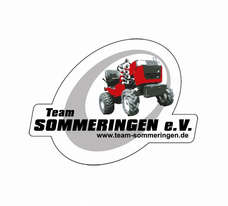 Team Sommeringen e.V.